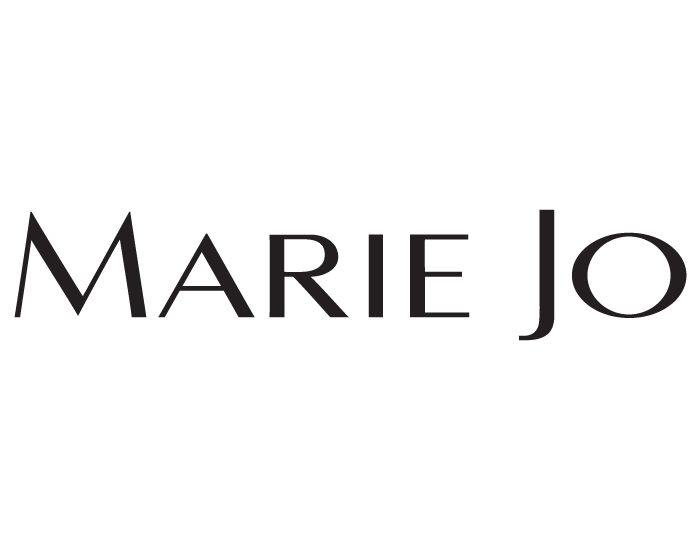 Marie Jo