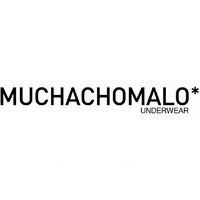 Muchachomalo