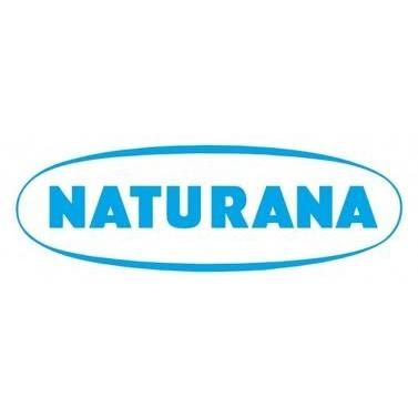 Naturana