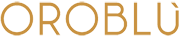 Oroblu