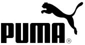 Puma lingerie