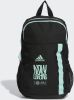 Adidas Arkd3 Backpack Unisex Tassen online kopen