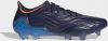 Adidas Copa Sense.1 Firm Ground Voetbalschoenen Team Navy/Cloud White/Blue Rush Dames online kopen