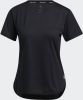 Adidas Performance GO 2.0 Designed4Training sport T shirt zwart online kopen