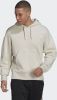 Adidas Sportswear Sweatshirt STUDIO LOUNGE FLEECE HOODIE online kopen