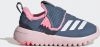 Adidas Suru365 Slip on Baby Schoenen online kopen