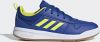 Adidas Tensaur voorschools Schoenen Blue Mesh/Synthetisch online kopen