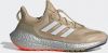 Adidas Ultra Boost 22 Cold.Rdy 2.0 Heren Schoenen online kopen
