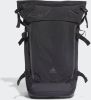 Adidas X city Backpack Unisex Tassen online kopen