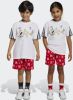 Adidas Disney Mickey Mouse Set Voorschools Tracksuits online kopen