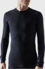 Craft Fietsmet lange mouwen Warm Fuseknit Intensity onderhemd, voor heren online kopen