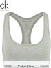 Calvin Klein Underwear Modern Cotton Bralette Dames Dames online kopen