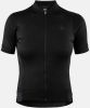 Craft Fietsshirt Essence Jersey XL Dames Zwart online kopen