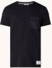 Bjorn Borg Bj&#xF6, rn Borg T shirt met klepzak online kopen