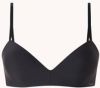 Calvin Klein Seductive Comfort beugelloze demi bh online kopen