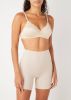 Maidenform corrigerende short Sleek Smoothers beige online kopen