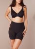 Maidenform corrigerende short Sleek Smoothers zwart online kopen