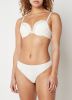 Marlies Dekkers Crouching Tiger Push Up Bh | Wired Padded Ivory 75d online kopen