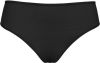 Marlies dekkers Signature string Dame de Paris zwart online kopen