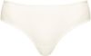 Marlies dekkers Signature string Dame de Paris ivoor online kopen