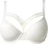 Marlies Dekkers Dame De Paris Plunge Bh | Wired Padded Ivory 70d online kopen