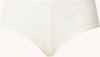 Marlies Dekkers space odyssey 12 cm brazilian shorts | ivory lace online kopen