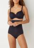 PrimaDonna Figuras high waisted corrigerende slip online kopen