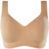 Sloggi Bralette bh Zero Feel Bralette zonder achtersluiting online kopen