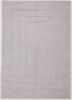 Vandyck badmat (per stuk) (100x62 cm) Beige online kopen