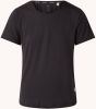 Adidas Performance GO 2.0 Designed4Training sport T shirt zwart online kopen