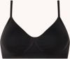 Calvin Klein Bonded Flex bralette met uitneembare vulling online kopen