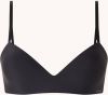 Calvin Klein Seductive Comfort beugelloze demi bh online kopen