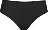 Marlies dekkers Signature string Dame de Paris zwart online kopen
