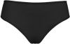 Marlies dekkers Signature string Dame de Paris zwart online kopen