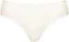 Marlies dekkers Signature string Dame de Paris ivoor online kopen