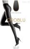 Oroblu singapour grijze panty Satin 60 or 1146010 grijs online kopen