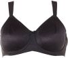 Triumph essential minimizer w x beugel bh online kopen