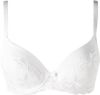 Triumph Sexy Angel Spotlight push up bh met borduring online kopen