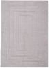 Vandyck badmat (per stuk) (100x62 cm) Beige online kopen
