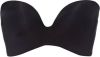 Strapless/Verwijderbare bandjes WONDERBRA ULTIMATE STRAPLESS online kopen