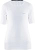 CRAFT Damesfietsonderhemd Cool Intensity dames onderhemd, Maat M, Onderhemd, online kopen