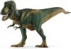 Schleich ® Speelfiguur Dinosaurs, Tyrannosaurus Rex(14587 ) online kopen