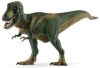 Schleich ® Speelfiguur Dinosaurs, Tyrannosaurus Rex(14587 ) online kopen