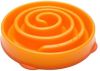 Outward Hound Feeder Anti-schrok voerbak Mini Hills Oranje 22 cm online kopen
