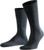 Falke Tiago sokken met anti-slip onderzijde online kopen