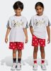 Adidas Disney Mickey Mouse Set Voorschools Tracksuits online kopen