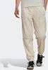 Adidas Reveal Material Mix Tracksuit Heren Broeken online kopen