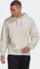 Adidas Sportswear Sweatshirt STUDIO LOUNGE FLEECE HOODIE online kopen