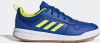 Adidas Tensaur voorschools Schoenen Blue Mesh/Synthetisch online kopen