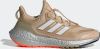 Adidas Ultra Boost 22 Cold.Rdy 2.0 Heren Schoenen online kopen